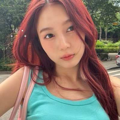 mari's profile picture