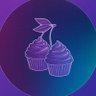 CupcakKe Base profil fotoğrafı
