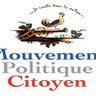 fédé91 Mouvement Politique Citoyen's profile picture
