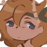 Profilbild von MusicalNoodles