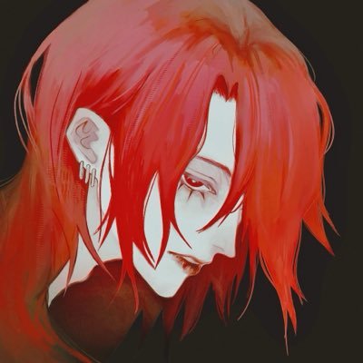 9_____xxx_____6's profile picture