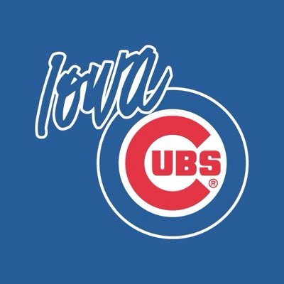 IowaCubs's profile picture