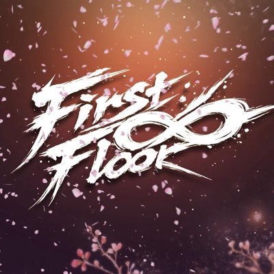 【公式】First Fl∞r's profile picture