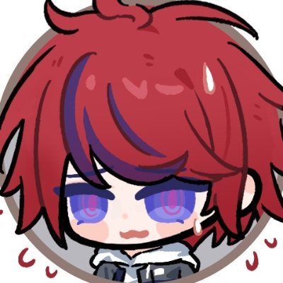 shatang20993556's profile picture