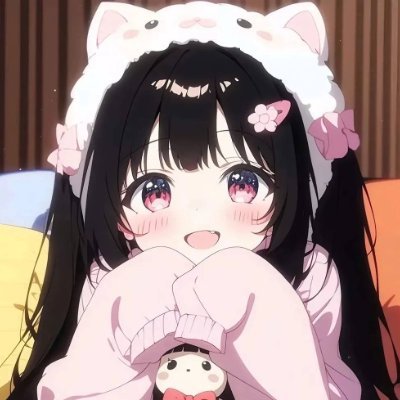 19Corea's profile picture