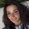 z's profile picture