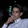 بـن عـمـر..🇸🇦 profil fotoğrafı