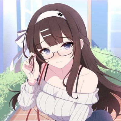cps_hanamiya's profile picture