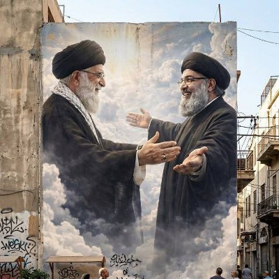 🌻زهراء دغمان🌻's profile picture