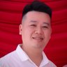 Tuấn profil fotoğrafı