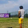 Фото профиля Fairway Franklin 🇿🇦