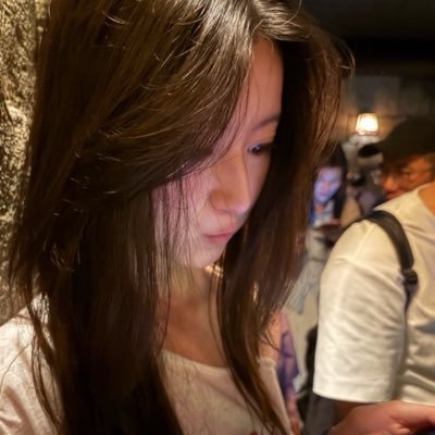 keotsune's profile picture