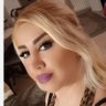 Behnaz profil fotoğrafı