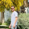 Omar hamed 的头像