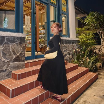 shining 🌟's profile picture