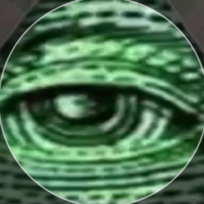 !?!?!?!?!?!?!?!? (そーさんでこぽん)'s profile picture