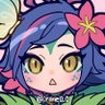 えーみる's profile picture