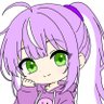 えるてぃー 的头像