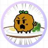 サムライピース2✌️ 的头像