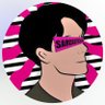 𝗧𝗮𝘆𝗹𝗼𝗿 profil fotoğrafı