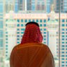 Eng.IE.Muhannadالـ+مهند+س 的头像
