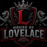 Lovelace 的头像