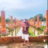 Minh Nguyễn profil fotoğrafı
