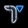 Profilbild von Tracklish.X™