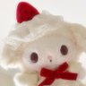 𝓶𝓻's profile picture