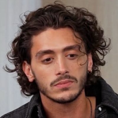 alessa's profile picture