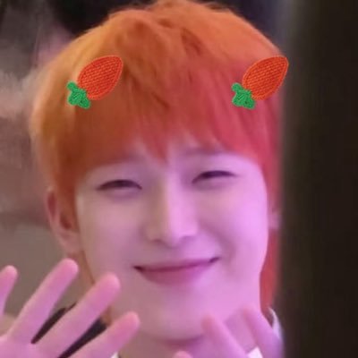 silentstarsnk2's profile picture