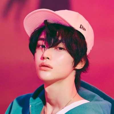 ✨️빛빈✨️'s profile picture