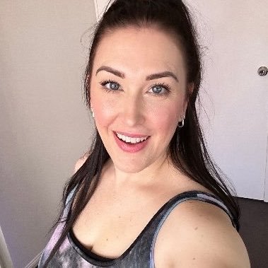 Clairelikesfun's profile picture