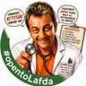 Profilbild von Munna Bhai