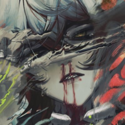 _Hiragaa's profile picture
