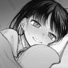 Profilbild von 小眠