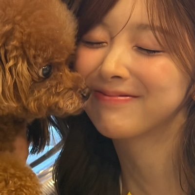데♡l's profile picture