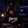 Фото профиля Drixx ♊️