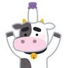 Profilbild von ふたはら