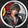 Profilbild von Hearts