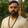 Фото профиля Uday Kumar Roy 🇮🇳