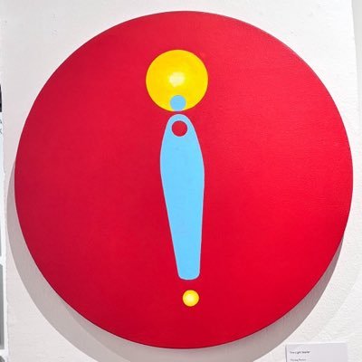 PIMMYOUNG013's profile picture