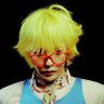 Profilbild von sammyllammy STREAMING BIIIG!!!