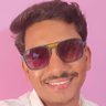 Krishna Indian 🇮🇳 😍's profile picture