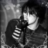 𝖑𝖚𝖛𝖜𝖊𝖇𝖟𝖟 击̸ 𐂯's profile picture