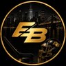 Profilbild von BOBBY BETS