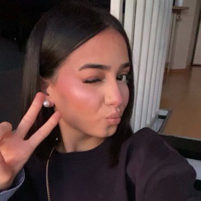 𝓨𝓪𝓼𝓶𝓲𝓷𝓮 🇲🇦's profile picture
