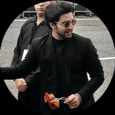amaansbae's profile picture