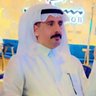 عبيد✍️ 的头像