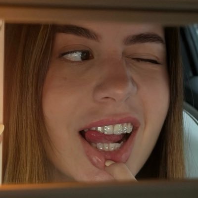 jcstinoz's profile picture